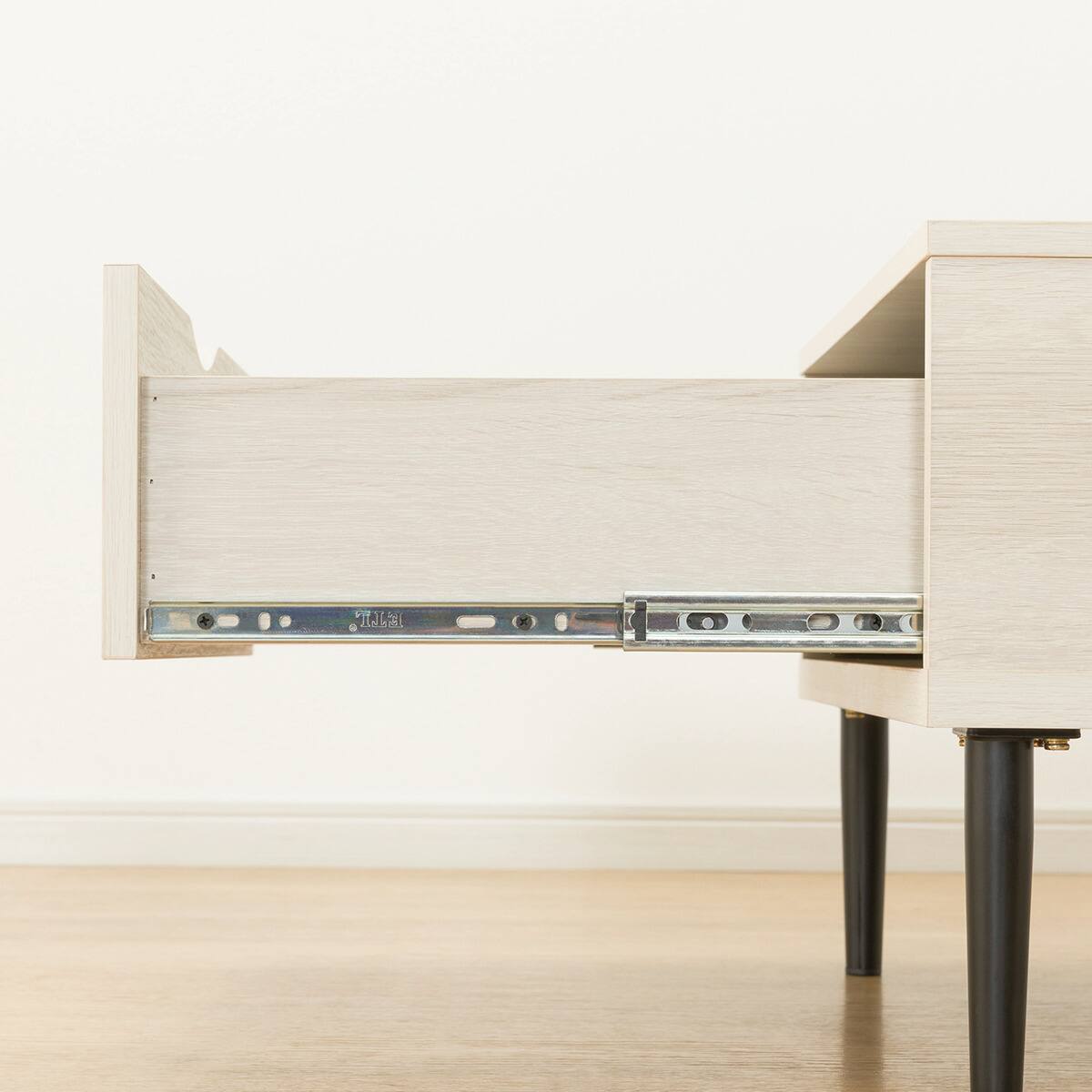 センターテーブル(PH01 100WW) | ニトリネット【公式】 家具