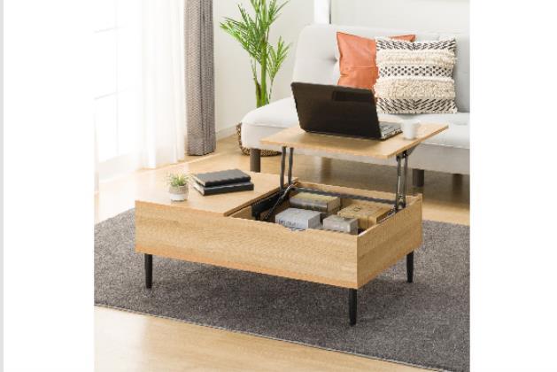 リビングテーブル 昇降式の検索結果 | ニトリネット【公式】 家具