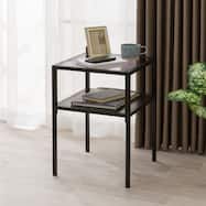 サイドテーブル(LH01 40 TP)