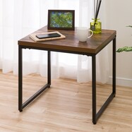 サイドテーブル おしゃれ ニトリネット 公式 家具 インテリア通販