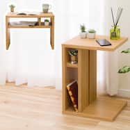 サイドテーブル(コネクト 4032-2)