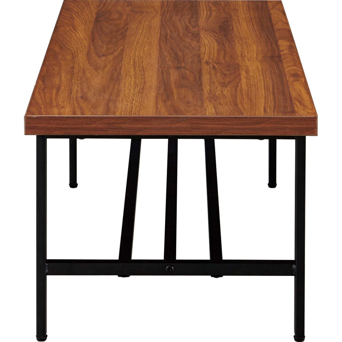 センターテーブル(TT012 MBR) | ニトリネット【公式】 家具