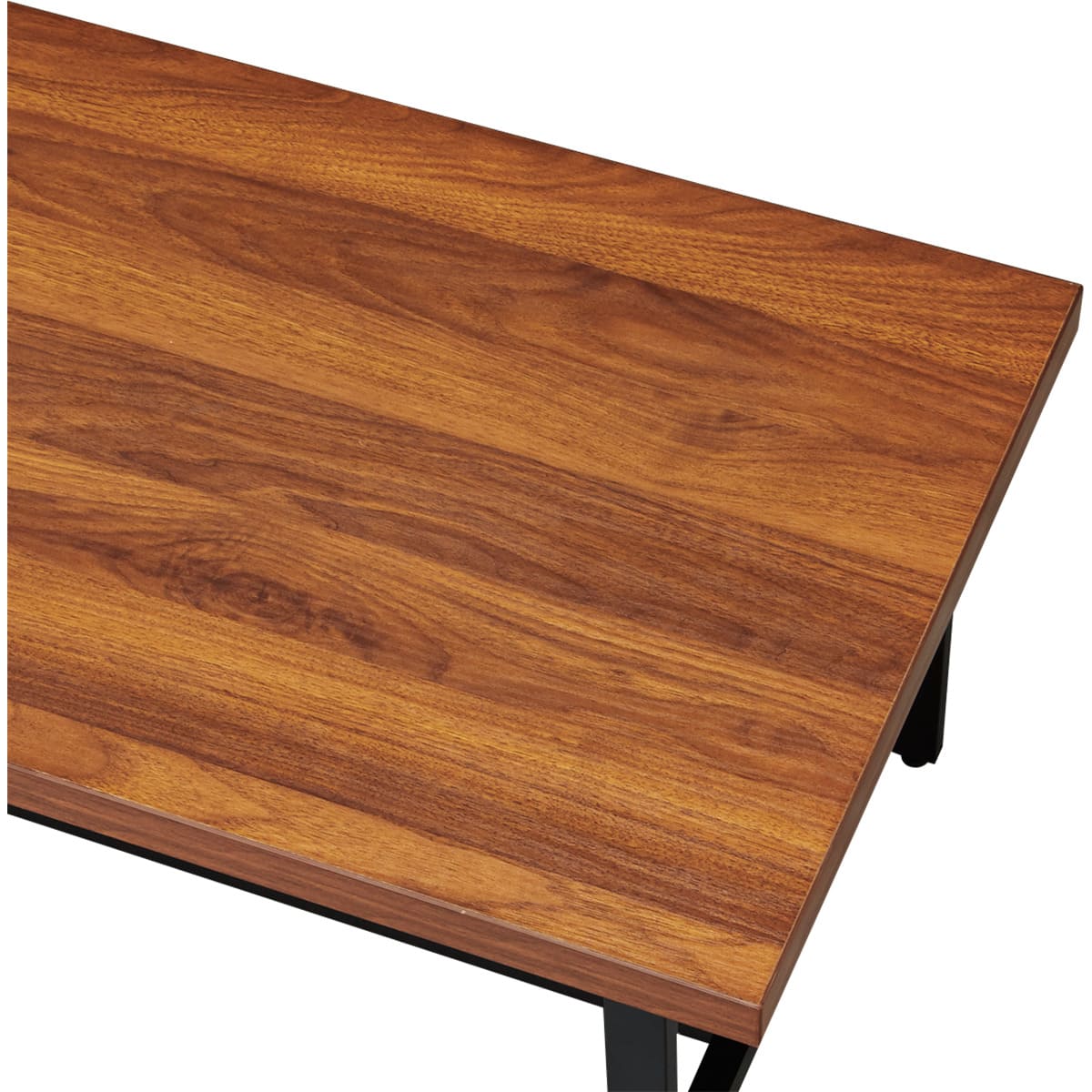 センターテーブル(TT012 MBR) | ニトリネット【公式】 家具