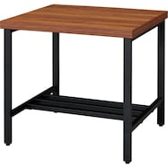 サイドテーブル(TT013 )