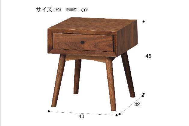ﾌﾘｰﾃｰﾌﾞﾙ Nﾌｨﾙﾝ MBR | ニトリネット【公式】 家具・インテリア通販