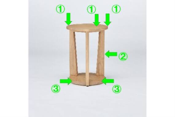 スライダー画像