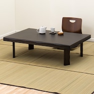 座卓 おしゃれ ニトリネット 公式 家具 インテリア通販 座卓 おしゃれ ニトリネット 公式 家具 インテリア通販