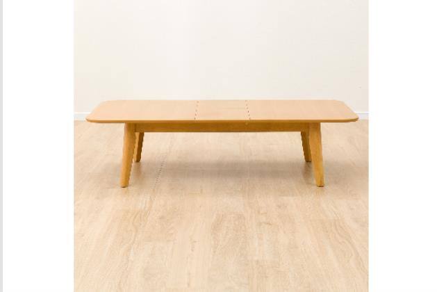 ｼﾝﾁｮｳｻﾞﾀｸ ﾘﾍﾞﾗﾙYN LBR | ニトリネット【公式】 家具・インテリア通販