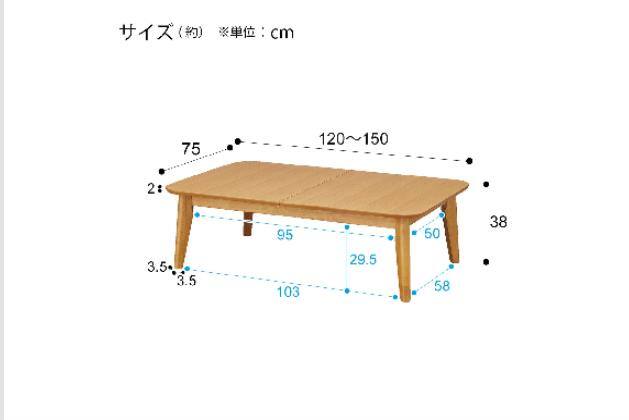 26090977542115.jpg?ts=