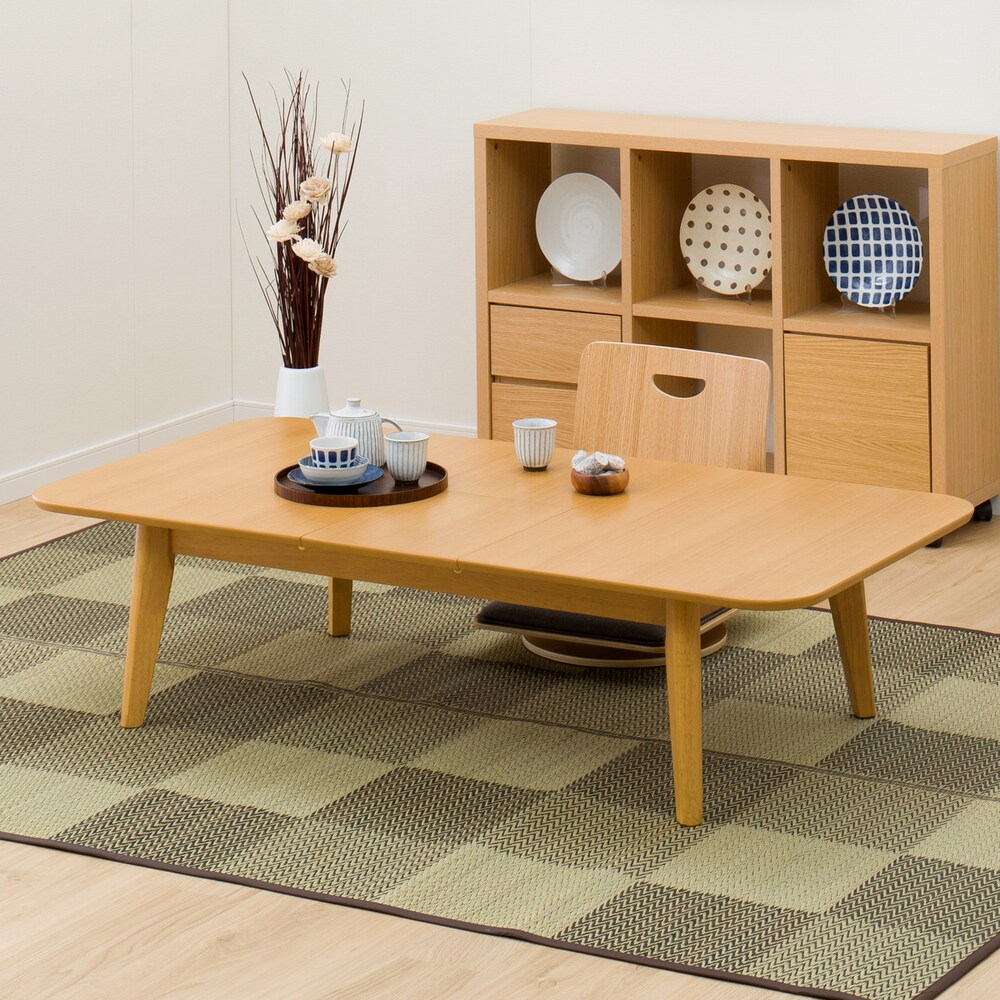 ローテーブル 座卓通販 ニトリネット 公式 家具 インテリア通販 ローテーブル 座卓通販 ニトリネット 公式 家具 インテリア通販