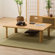 座卓 おしゃれ ニトリネット 公式 家具 インテリア通販 座卓 おしゃれ ニトリネット 公式 家具 インテリア通販