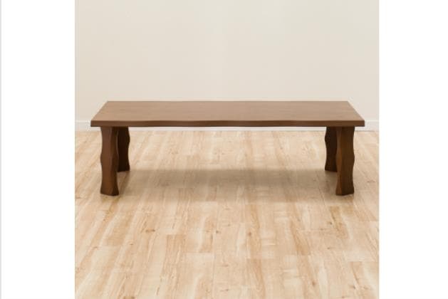 ｻﾞﾀｸ ﾅｷﾞC 120 MBR | ニトリネット【公式】 家具・インテリア通販