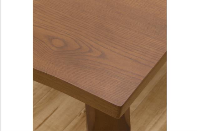 ｻﾞﾀｸ ﾅｷﾞC 120 MBR | ニトリネット【公式】 家具・インテリア通販