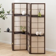 パーテーション 間仕切り おしゃれの検索結果 ニトリネット 公式 家具 インテリア通販 パーテーション 間仕切り おしゃれの検索結果 ニトリネット 公式 家具 インテリア通販