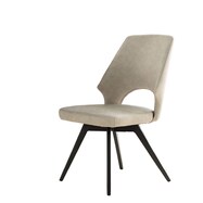 ダイニングチェア( ロースト)【島忠ホームズ商品】