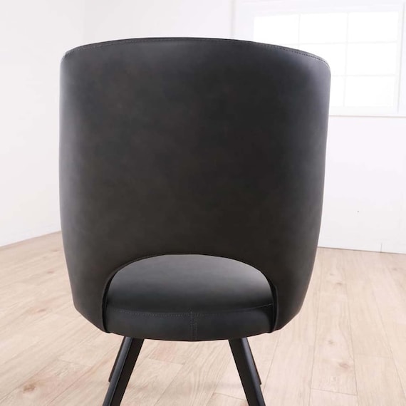 ダイニングチェア(ロースト DGY)【島忠ホームズ商品】 14枚目画像