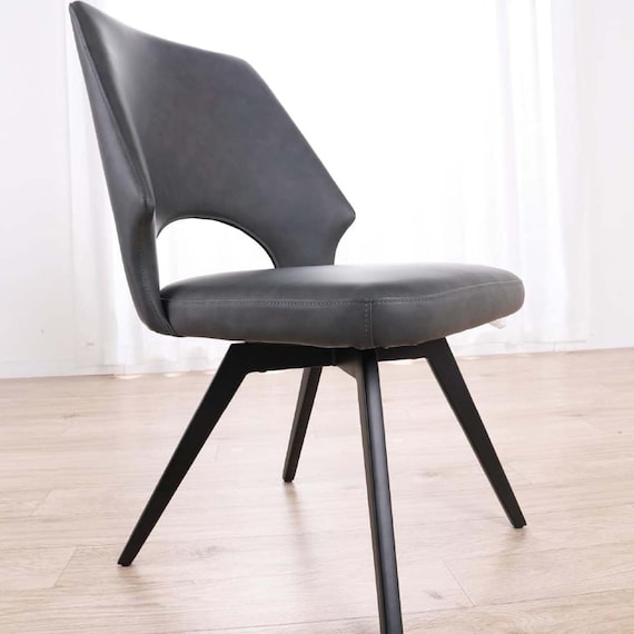 ダイニングチェア(ロースト DGY)【島忠ホームズ商品】 15枚目画像