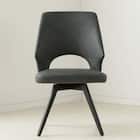 ダイニングチェア(ロースト DGY)【島忠ホームズ商品】 16枚目画像