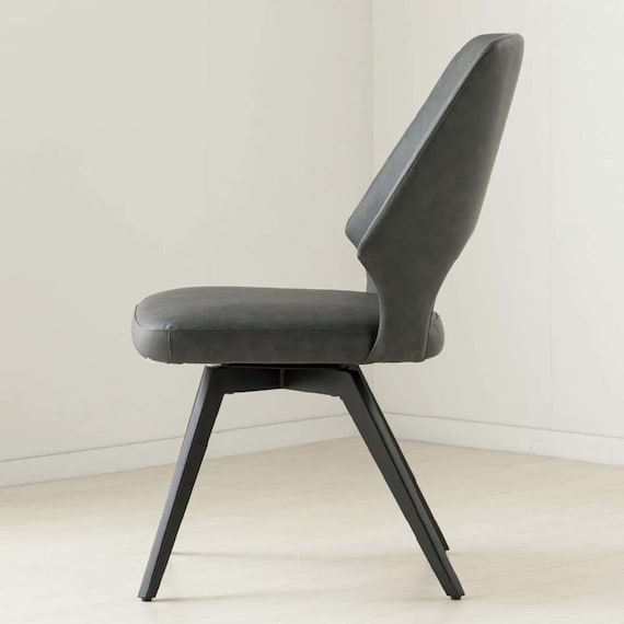 ダイニングチェア(ロースト DGY)【島忠ホームズ商品】 17枚目画像