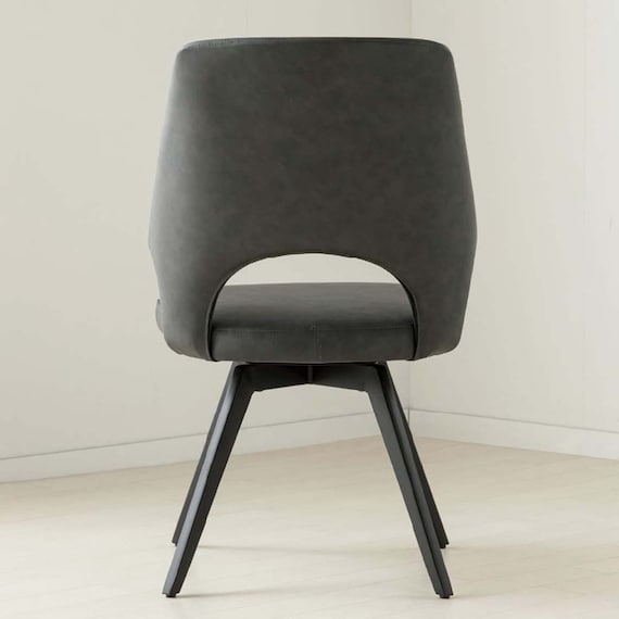 ダイニングチェア(ロースト DGY)【島忠ホームズ商品】 18枚目画像