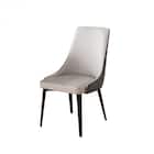 ダイニングチェア(セラミクス B2179)【島忠ホームズ商品】 1枚目画像