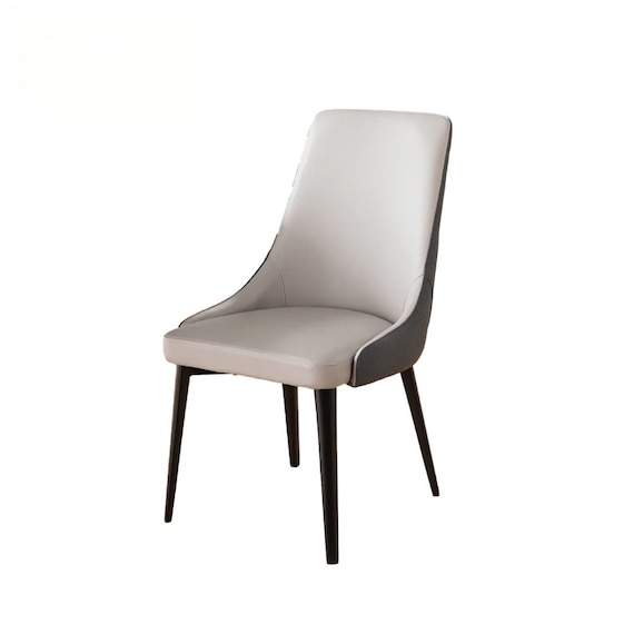 ダイニングチェア(セラミクス B2179)【島忠ホームズ商品】 1枚目画像