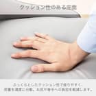 ダイニングチェア(セラミクス B2179)【島忠ホームズ商品】 6枚目画像