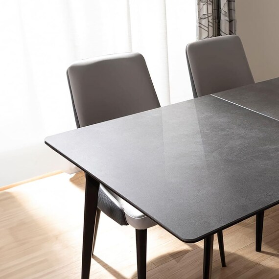 ダイニングチェア(セラミクス B2179)【島忠ホームズ商品】 11枚目画像