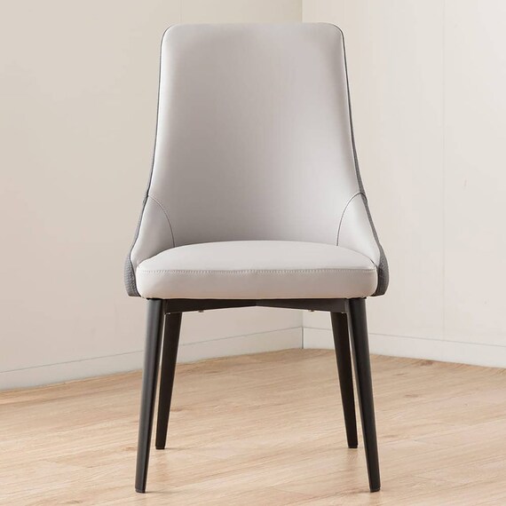 ダイニングチェア(セラミクス B2179)【島忠ホームズ商品】 13枚目画像