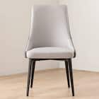 ダイニングチェア(セラミクス B2179)【島忠ホームズ商品】 13枚目画像