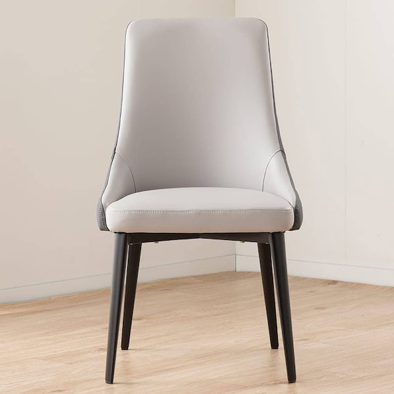 ダイニングチェア(セラミクス B2179)【島忠ホームズ商品】 13枚目画像