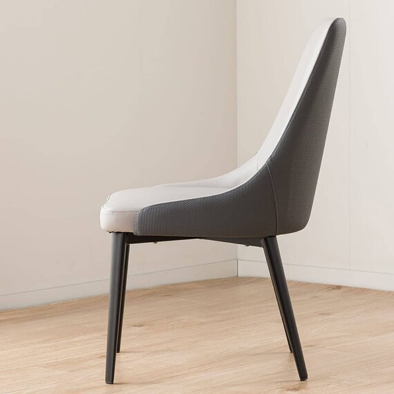 ダイニングチェア(セラミクス B2179)【島忠ホームズ商品】 14枚目画像