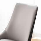 ダイニングチェア(セラミクス B2179)【島忠ホームズ商品】 16枚目画像