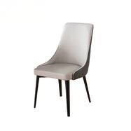 ダイニングチェア(セラミクス B2179)【島忠ホームズ商品】