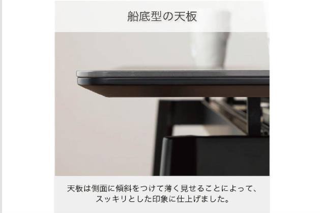 26080208338603.jpg?ts=