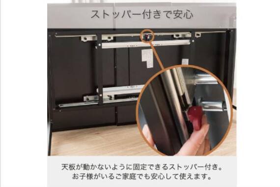 スライダー画像