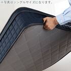 ダブルマットレス(SMH-01)【島忠ホームズ商品】 13枚目画像