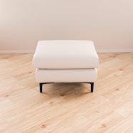 スツール(KKS-02 革)【島忠ホームズ商品】