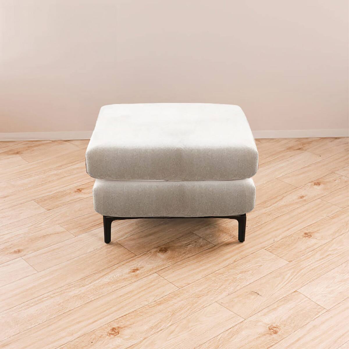 ソファー オットマン | ニトリネット【公式】 家具・インテリア通販