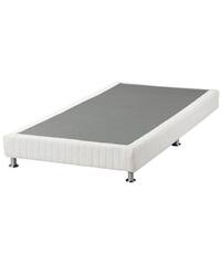 ニトリ ボンネルコイル使用ダブルクッション本体 シングル 14cm厚 ダブルクッション のレビュー 口コミとして参考になる投稿6枚 Roomclip ルームクリップ