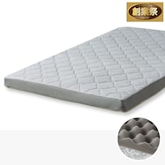 2段ベッド対応マットレス(RS03X)【期間限定価格:11/26~1/5まで】