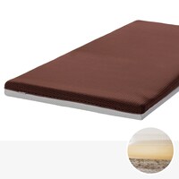 薄型 マットレス おすすめの検索結果 ニトリネット 公式 家具 インテリア通販