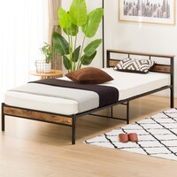 パイプベッド 可愛い ニトリネット 公式 家具 インテリア通販