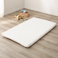 ベビー ベッド ベビー サークルの検索結果 ニトリネット 公式 家具 インテリア通販