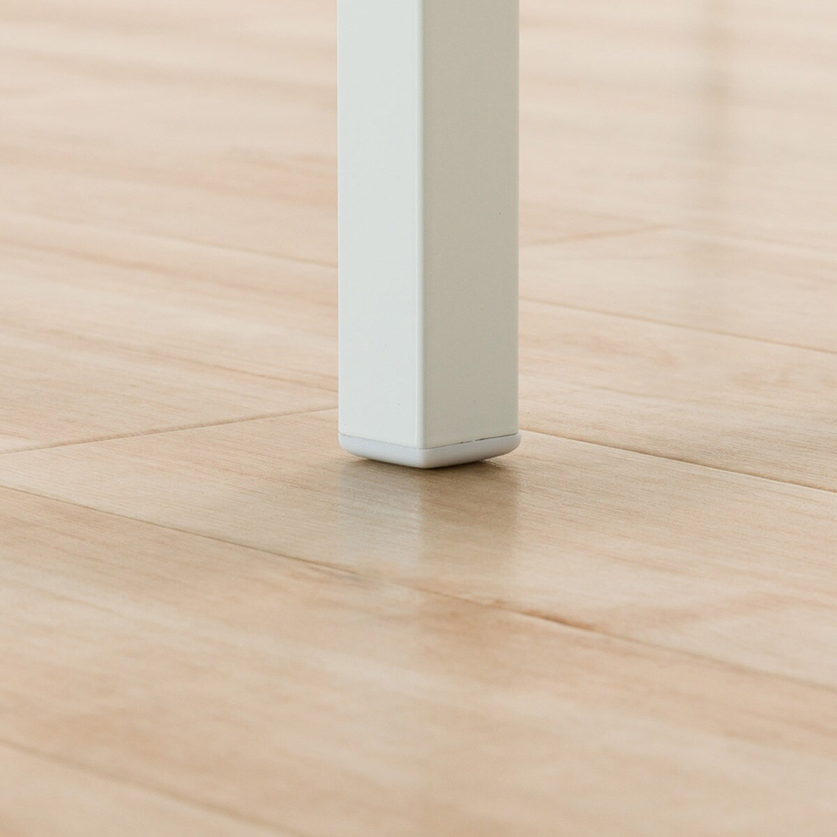 シングルパイプベッド バジーナfv2 通販 ニトリネット 公式 家具 インテリア通販