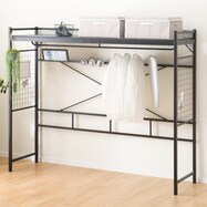 パイプベッド通販 ニトリネット 公式 家具 インテリア通販