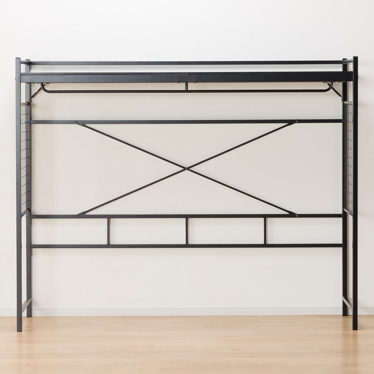 ハンガーシェルフ バジーナjy Bk 通販 ニトリネット 公式 家具 インテリア通販 ハンガーシェルフ バジーナjy Bk 通販 ニトリネット 公式 家具 インテリア通販