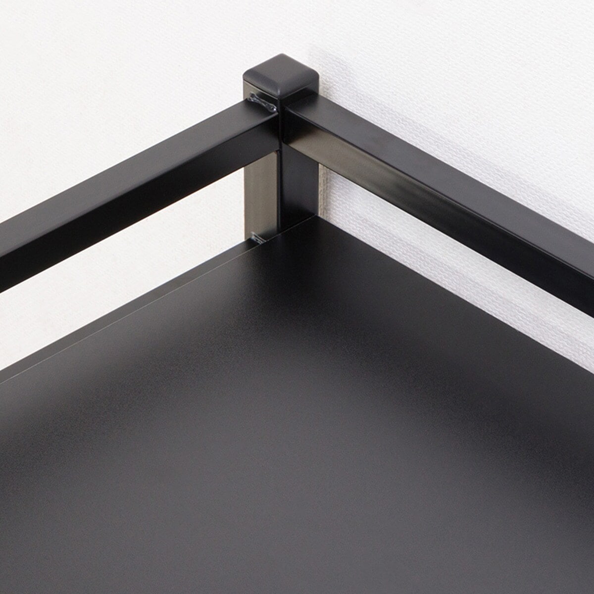 ハンガーシェルフ バジーナjy Bk 通販 ニトリネット 公式 家具 インテリア通販 ハンガーシェルフ バジーナjy Bk 通販 ニトリネット 公式 家具 インテリア通販