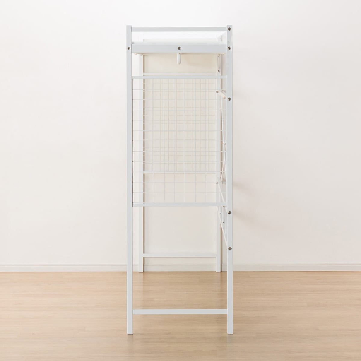 ハンガーシェルフ バジーナjy Wh 通販 ニトリネット 公式 家具 インテリア通販 ハンガーシェルフ バジーナjy Wh 通販 ニトリネット 公式 家具 インテリア通販