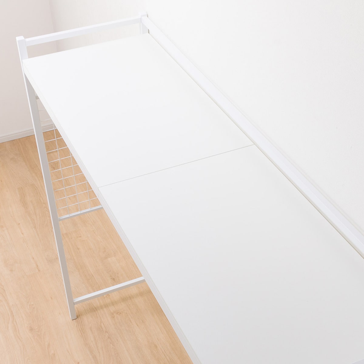 ハンガーシェルフ バジーナjy Wh 通販 ニトリネット 公式 家具 インテリア通販 ハンガーシェルフ バジーナjy Wh 通販 ニトリネット 公式 家具 インテリア通販